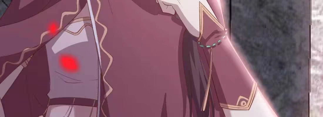 《月下有红绳》负心汉 第124页