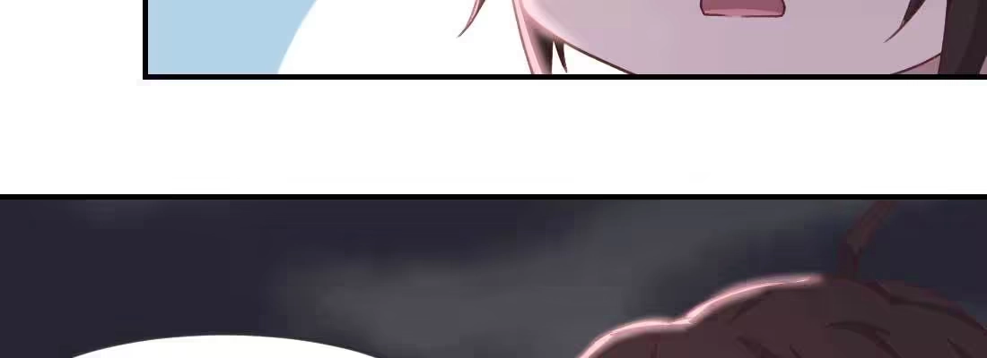 《月下有红绳》负心汉 第149页