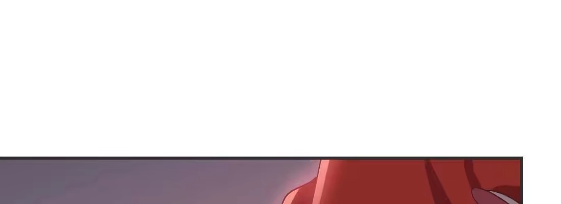 《月下有红绳》负心汉 第191页