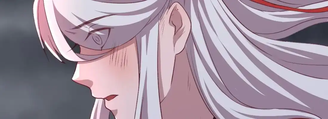《月下有红绳》负心汉 第224页