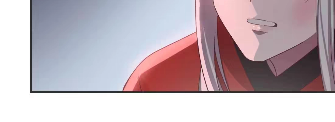 《月下有红绳》抢人 第166页