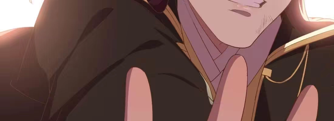 《月下有红绳》抢人 第18页