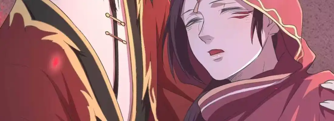 《月下有红绳》抢人 第228页