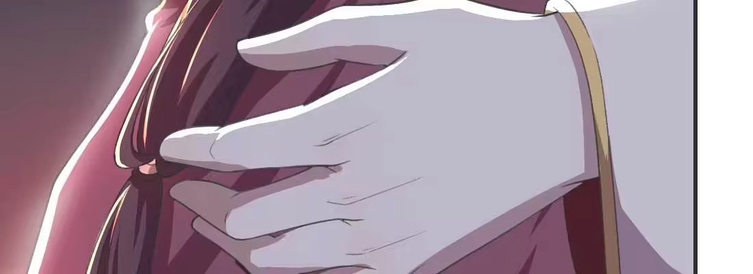 《月下有红绳》抢人 第210页