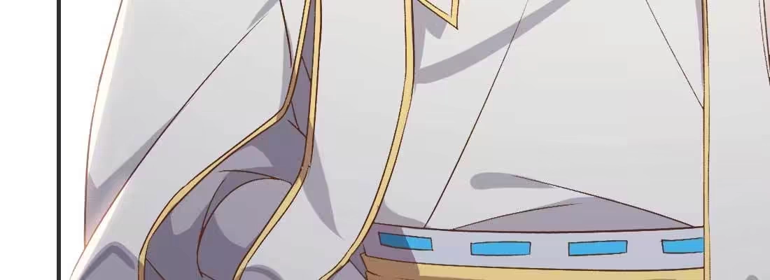 《月下有红绳》抢人 第37页