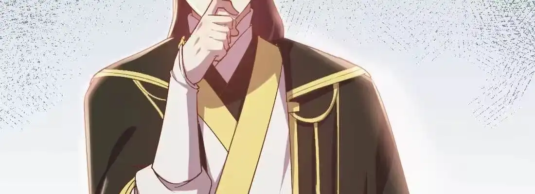 《月下有红绳》抢人 第45页