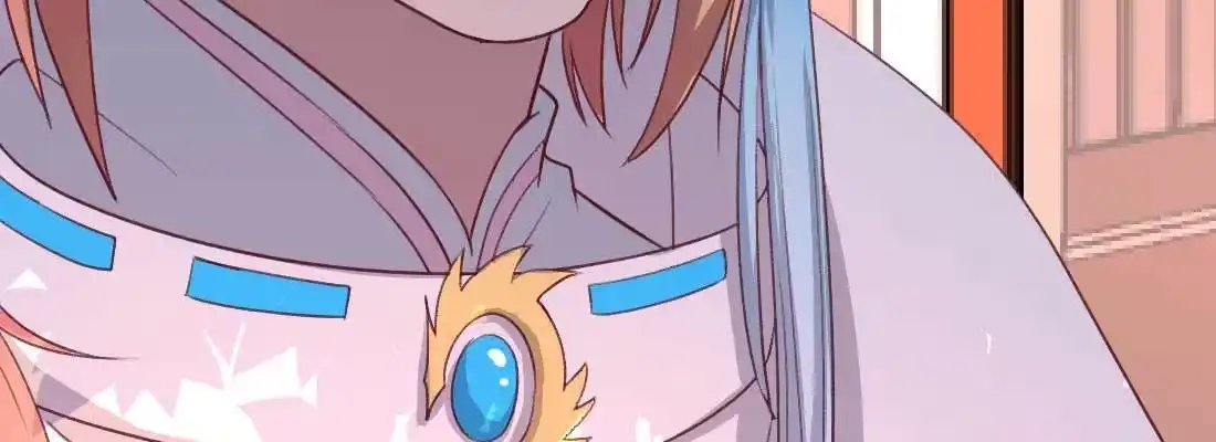 《月下有红绳》抢人 第92页