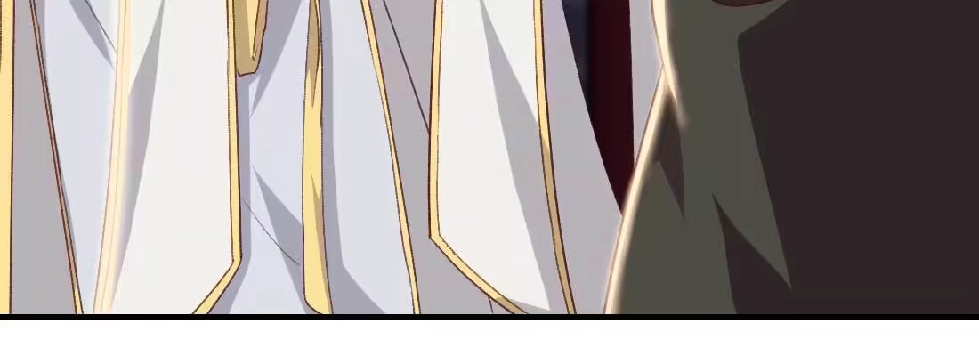 《月下有红绳》抢人 第65页