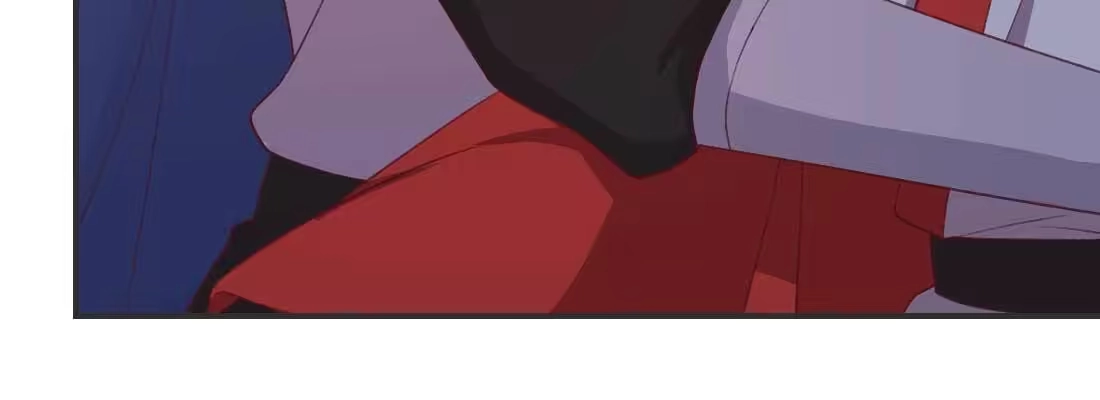 《月下有红绳》抢人 第129页
