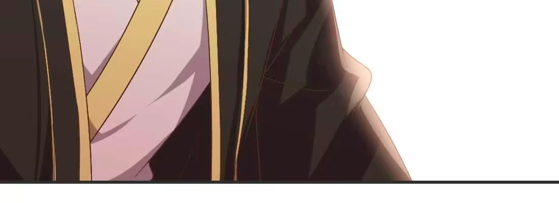 《月下有红绳》抢人 第29页
