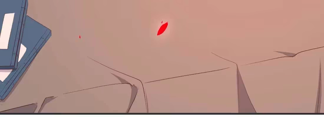 《月下有红绳》抢人 第136页