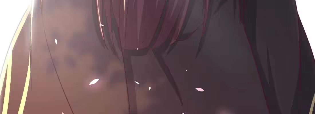 《月下有红绳》抢人 第109页