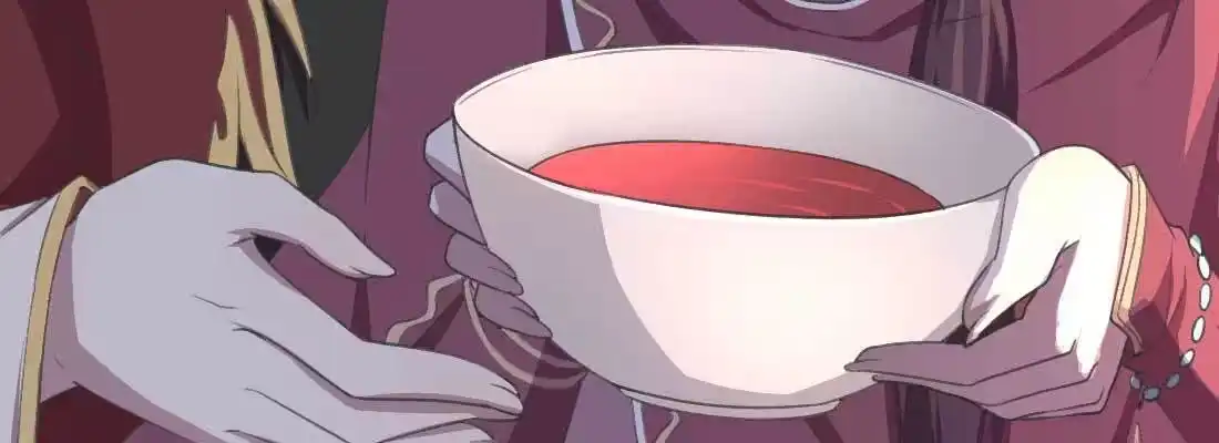 《月下有红绳》抢人 第219页