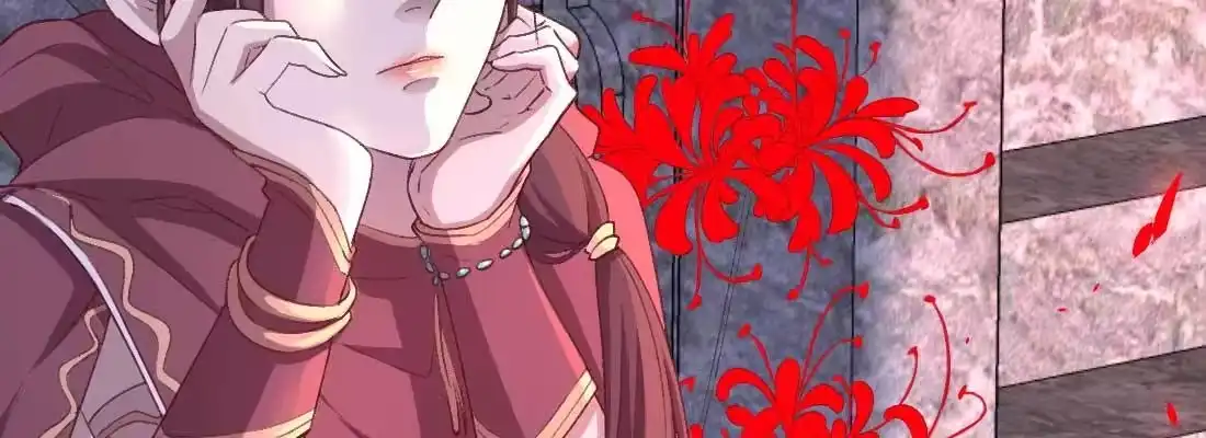 《月下有红绳》抢人 第134页
