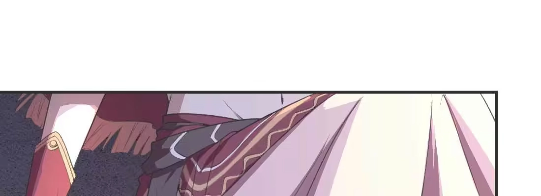 《月下有红绳》抢人 第200页