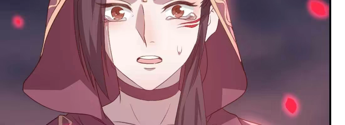 《月下有红绳》抢人 第190页