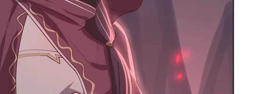 《月下有红绳》抢人 第145页