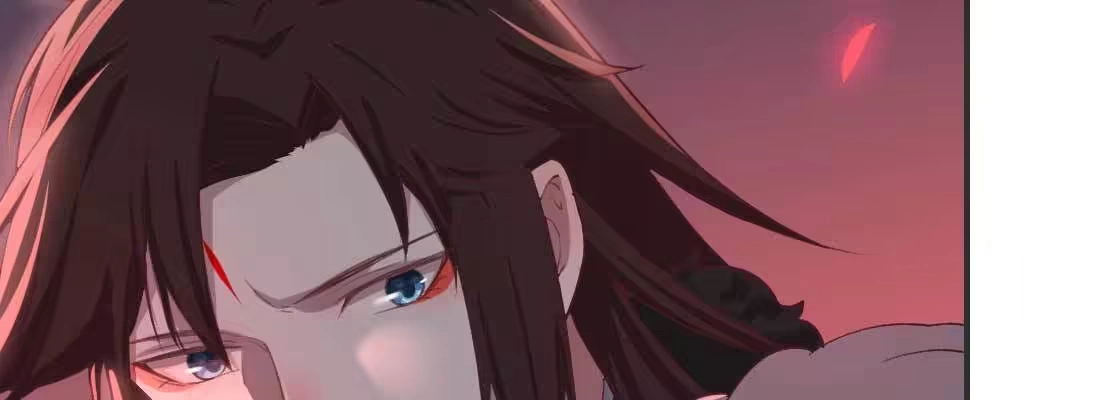 《月下有红绳》抢人 第174页
