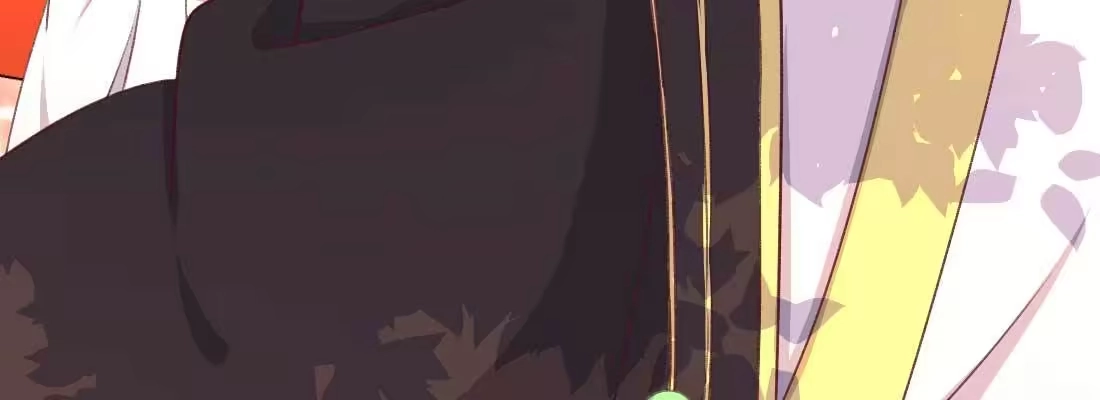 《月下有红绳》抢人 第100页