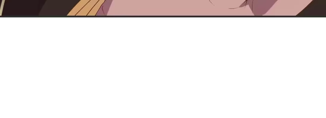 《月下有红绳》抢人 第20页