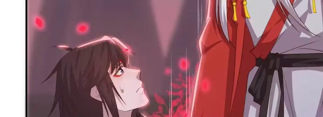 《月下有红绳》抢人 第178页