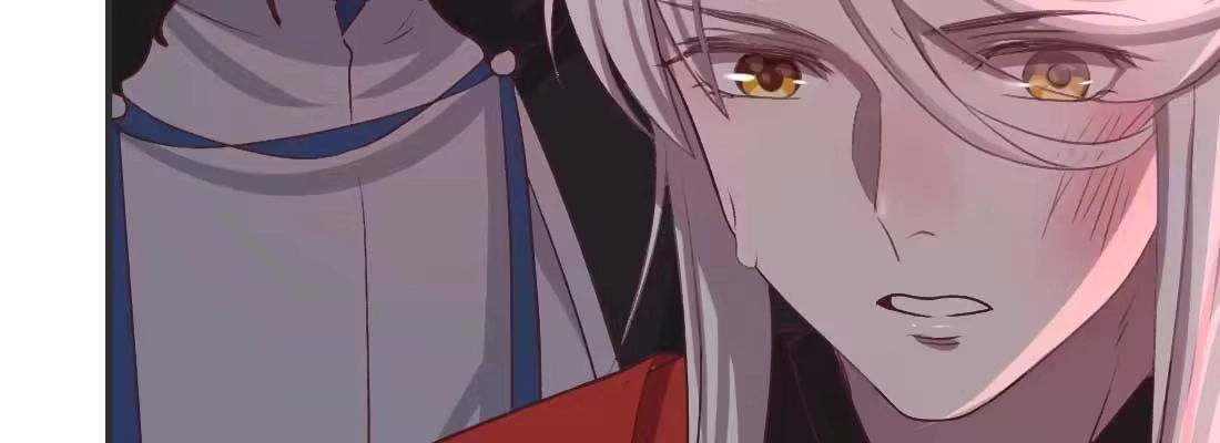 《月下有红绳》抢人 第153页
