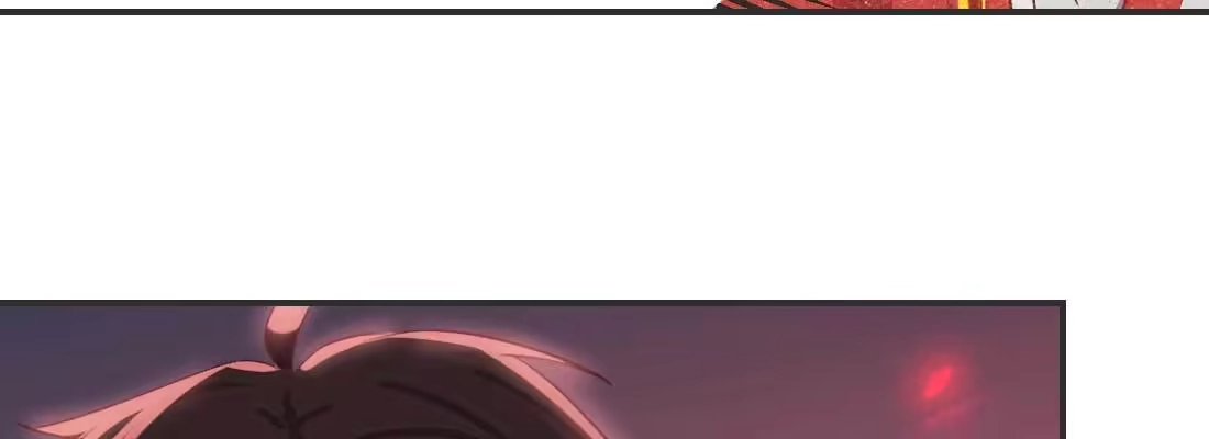 《月下有红绳》抢人 第173页