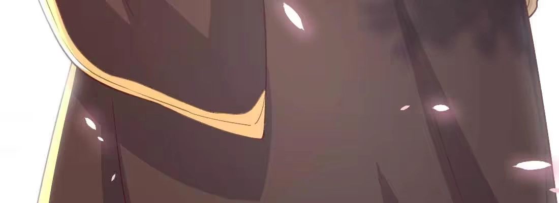 《月下有红绳》抢人 第111页