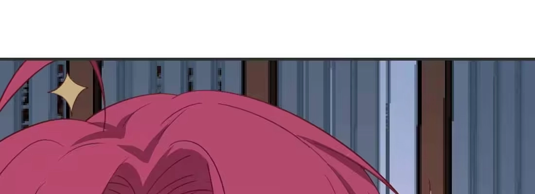 《月下有红绳》抢人 第89页
