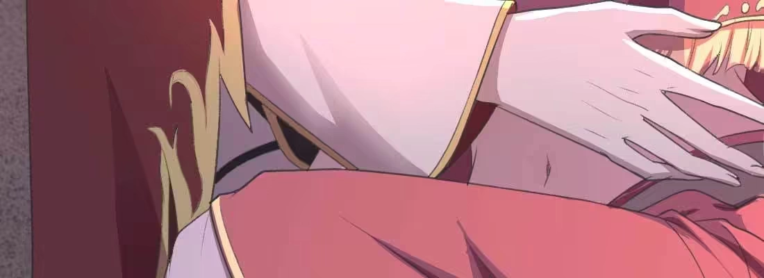 《月下有红绳》抢人 第230页