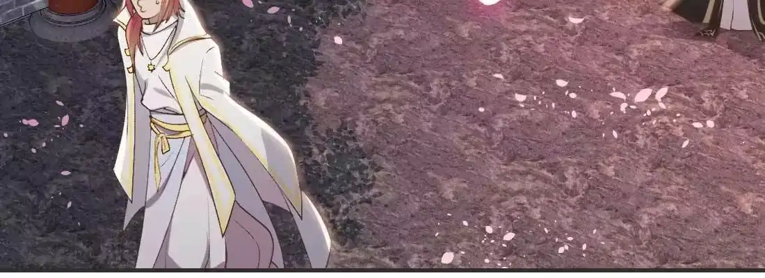 《月下有红绳》抢人 第41页