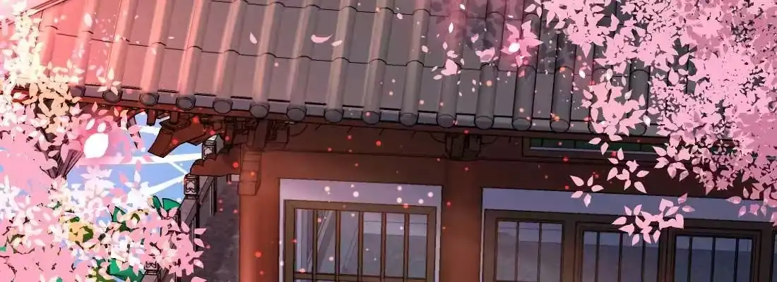 《月下有红绳》抢人 第4页