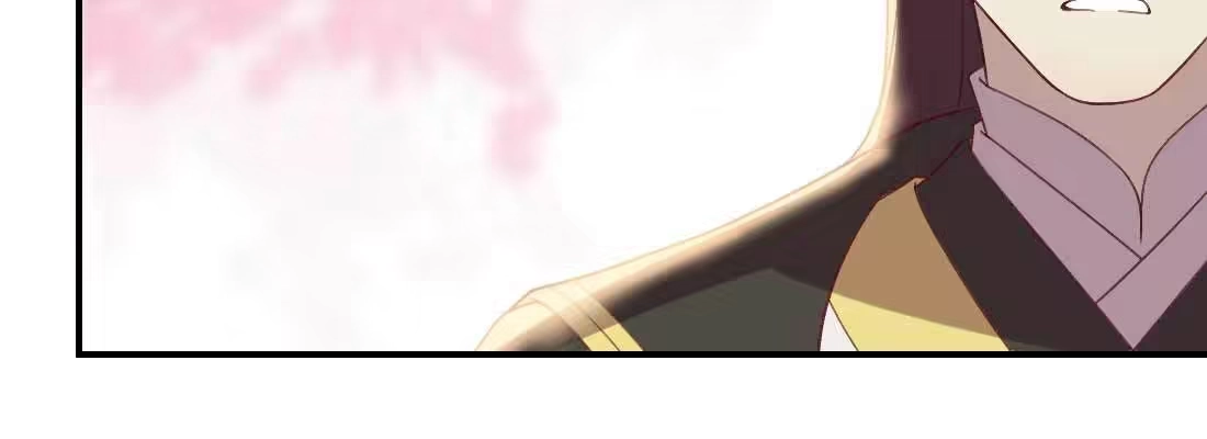 《月下有红绳》抢人 第56页