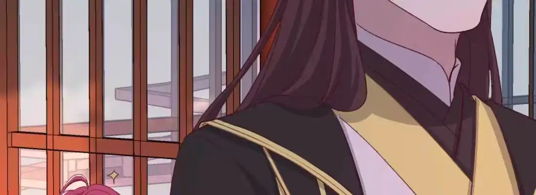 《月下有红绳》抢人 第98页