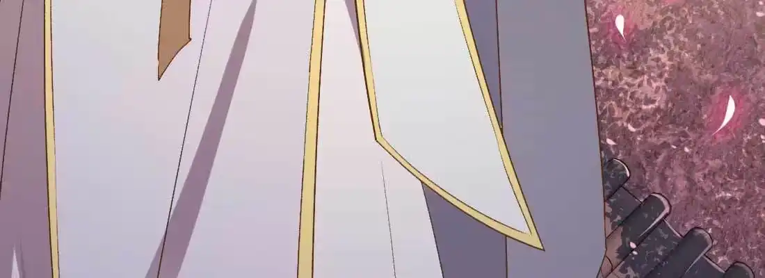 《月下有红绳》抢人 第13页