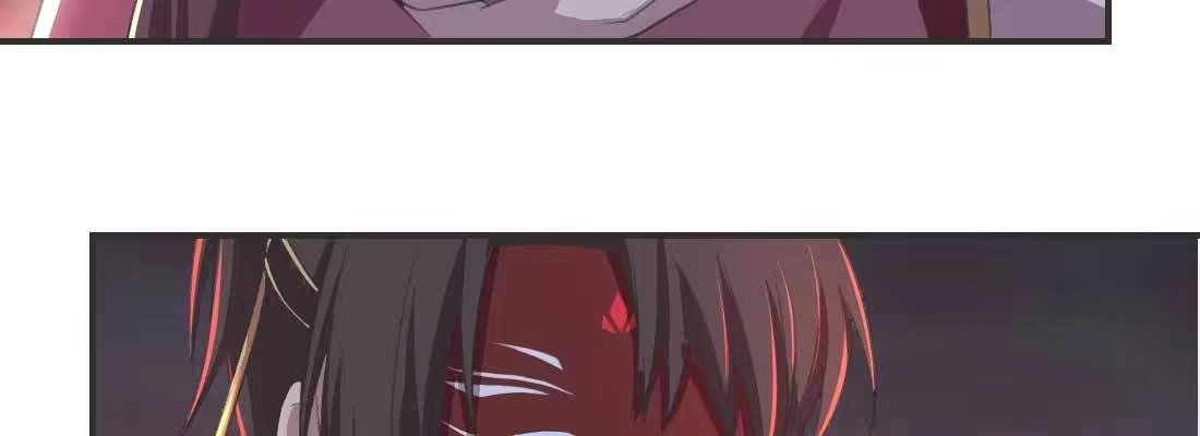 《月下有红绳》抢人 第211页