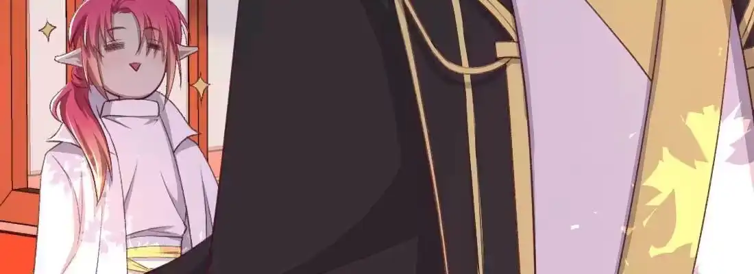 《月下有红绳》抢人 第99页