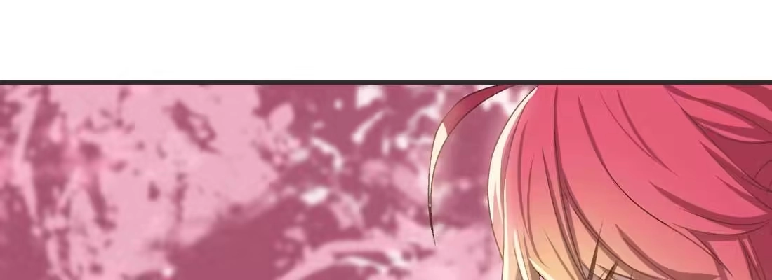 《月下有红绳》抢人 第24页