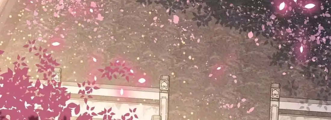 《月下有红绳》抢人 第6页