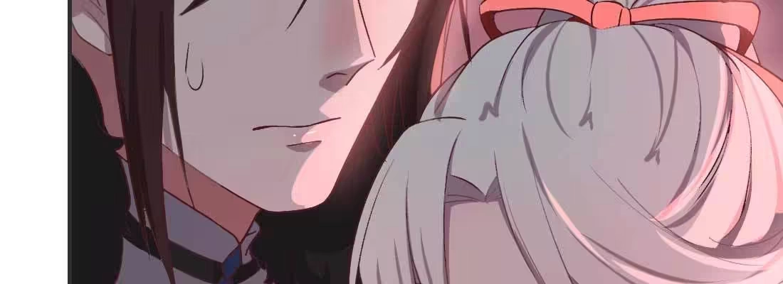 《月下有红绳》抢人 第152页