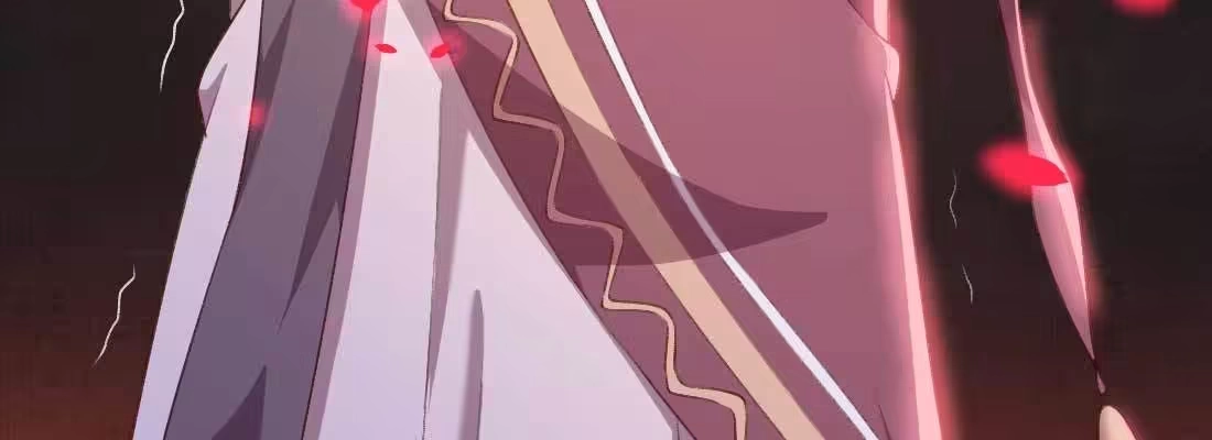 《月下有红绳》抢人 第194页