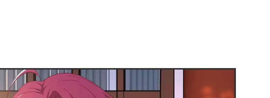 《月下有红绳》抢人 第103页