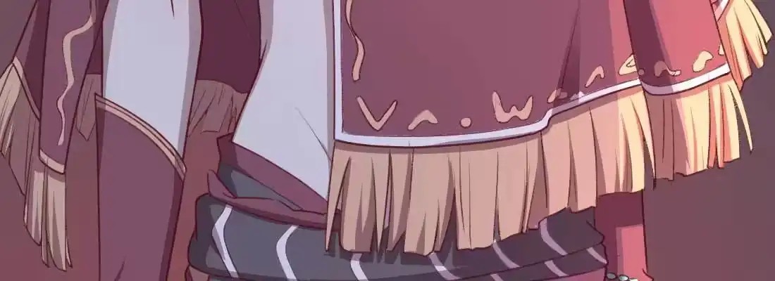 《月下有红绳》抢人 第122页