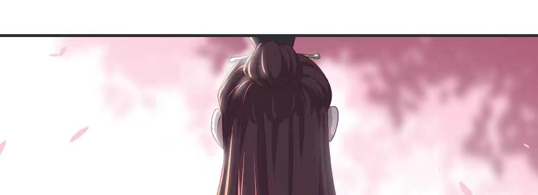 《月下有红绳》抢人 第106页