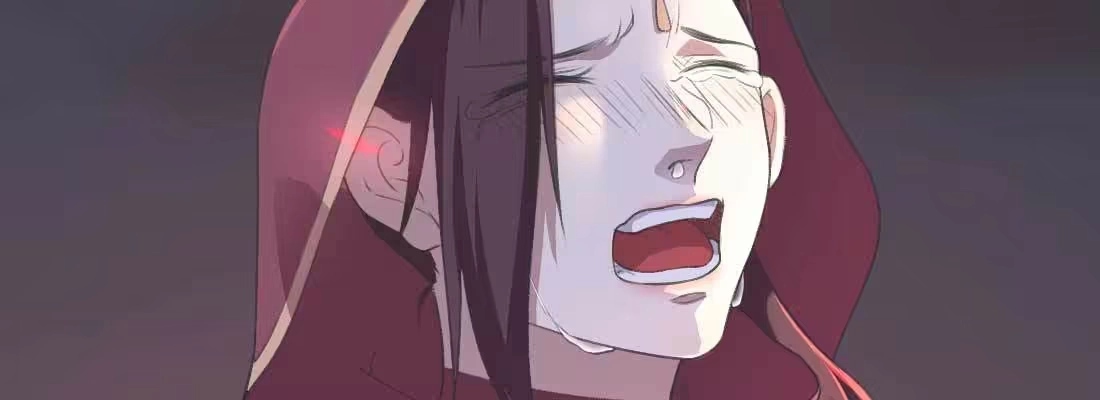 《月下有红绳》抢人 第204页