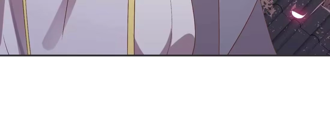 《月下有红绳》抢人 第14页