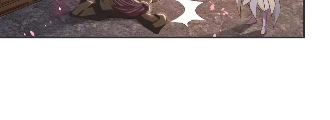 《月下有红绳》抢人 第23页