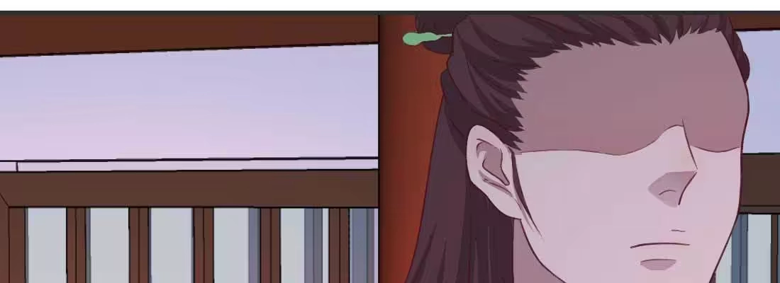 《月下有红绳》抢人 第97页