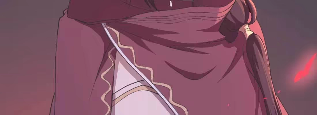 《月下有红绳》抢人 第205页