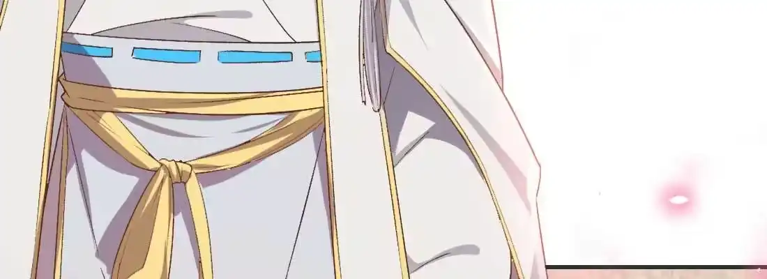 《月下有红绳》抢人 第11页